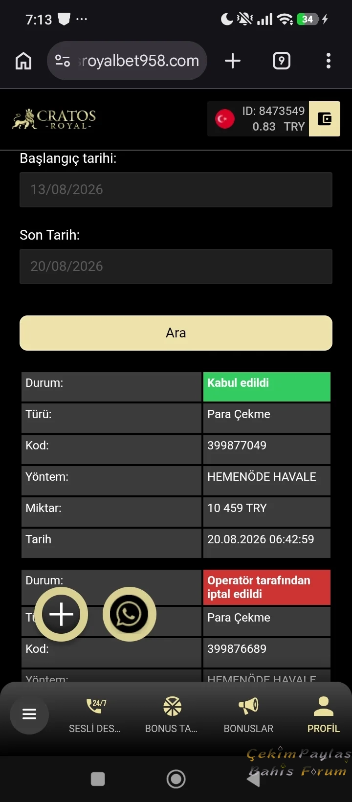 29546.webp