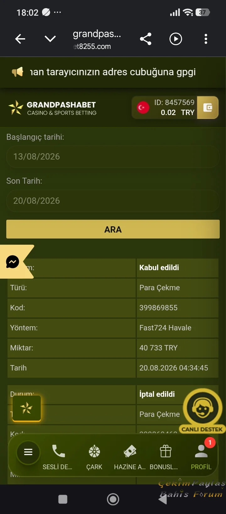 29629.webp
