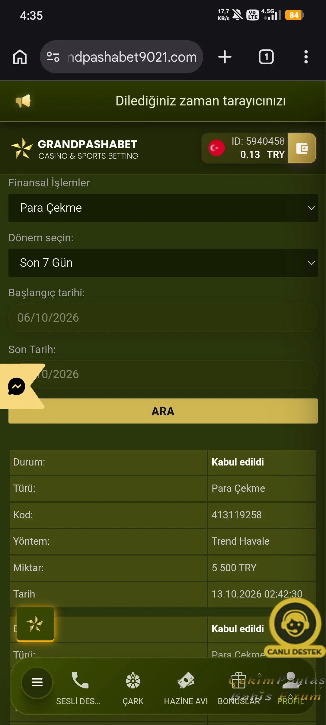 3075.webp