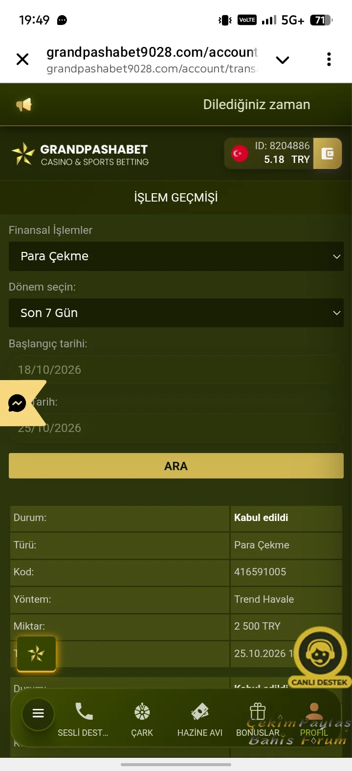 3105.webp