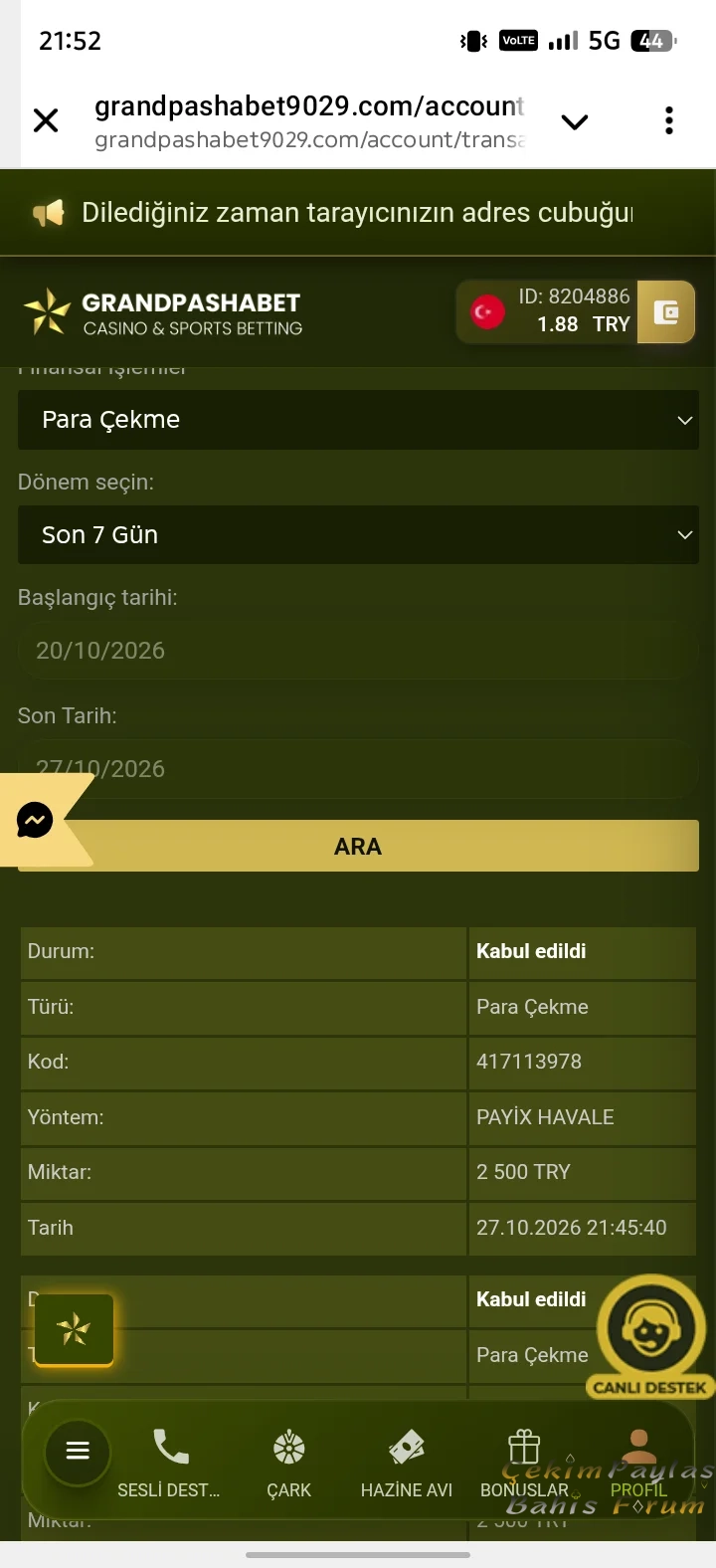 3207.webp