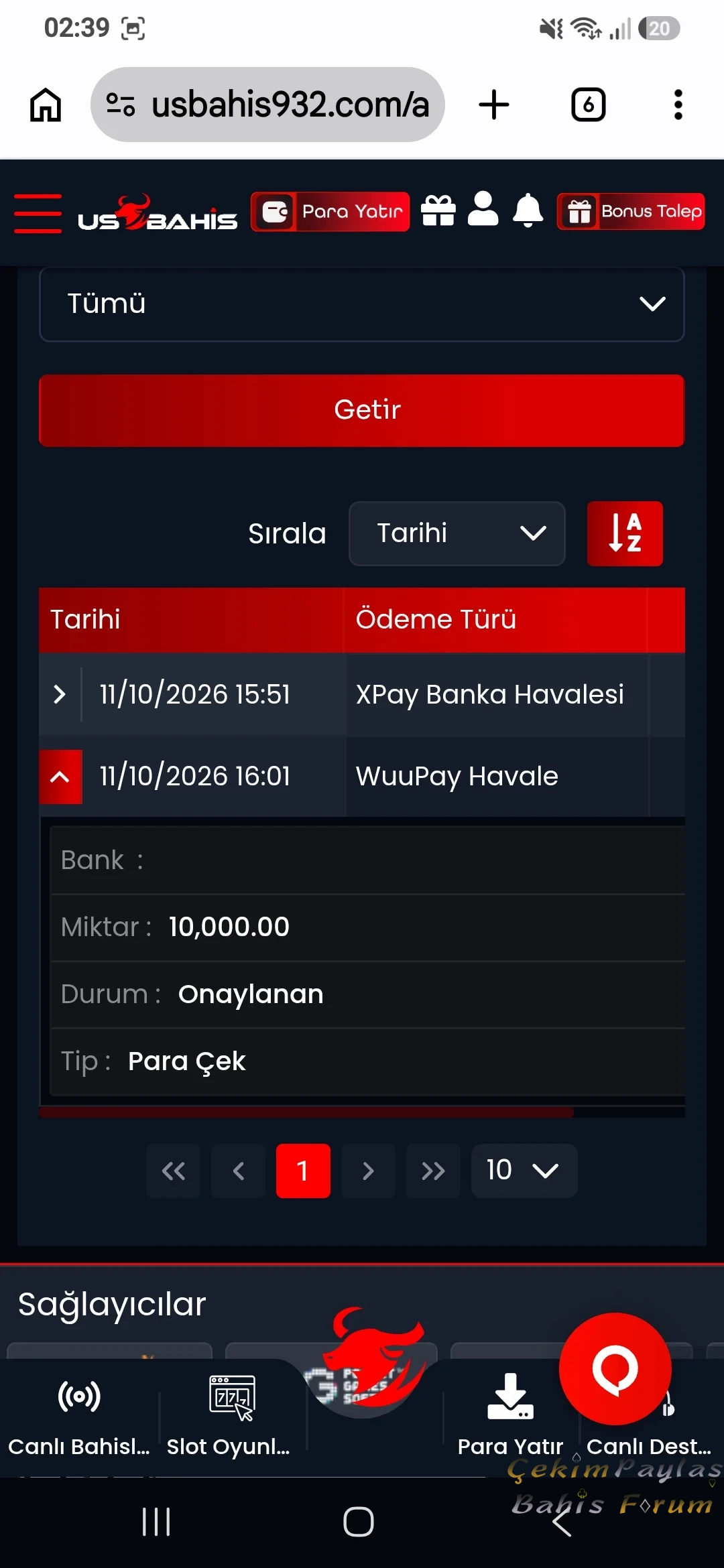 32871.webp