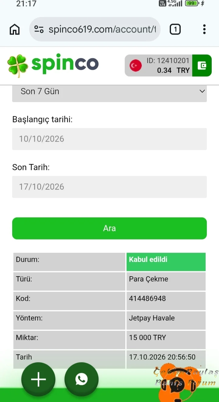 32922.webp