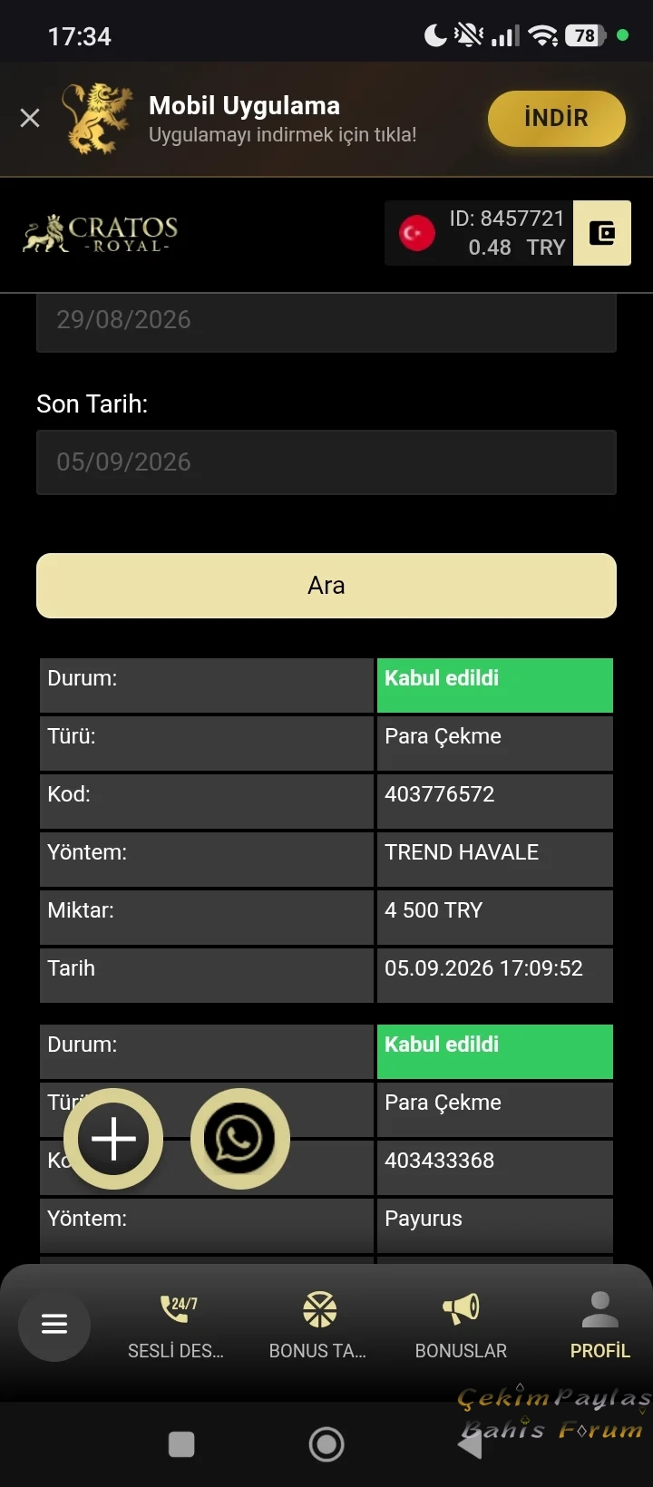 32990.webp