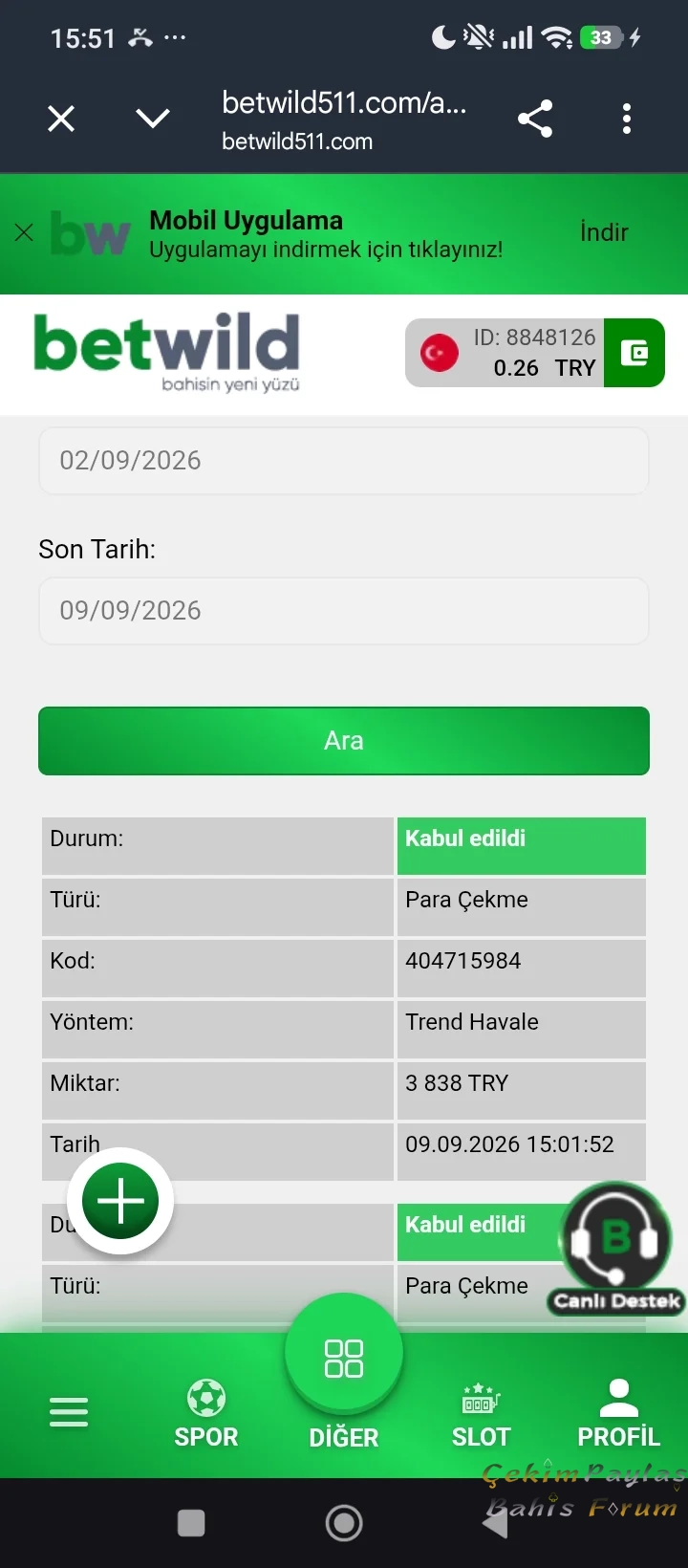 33592.webp