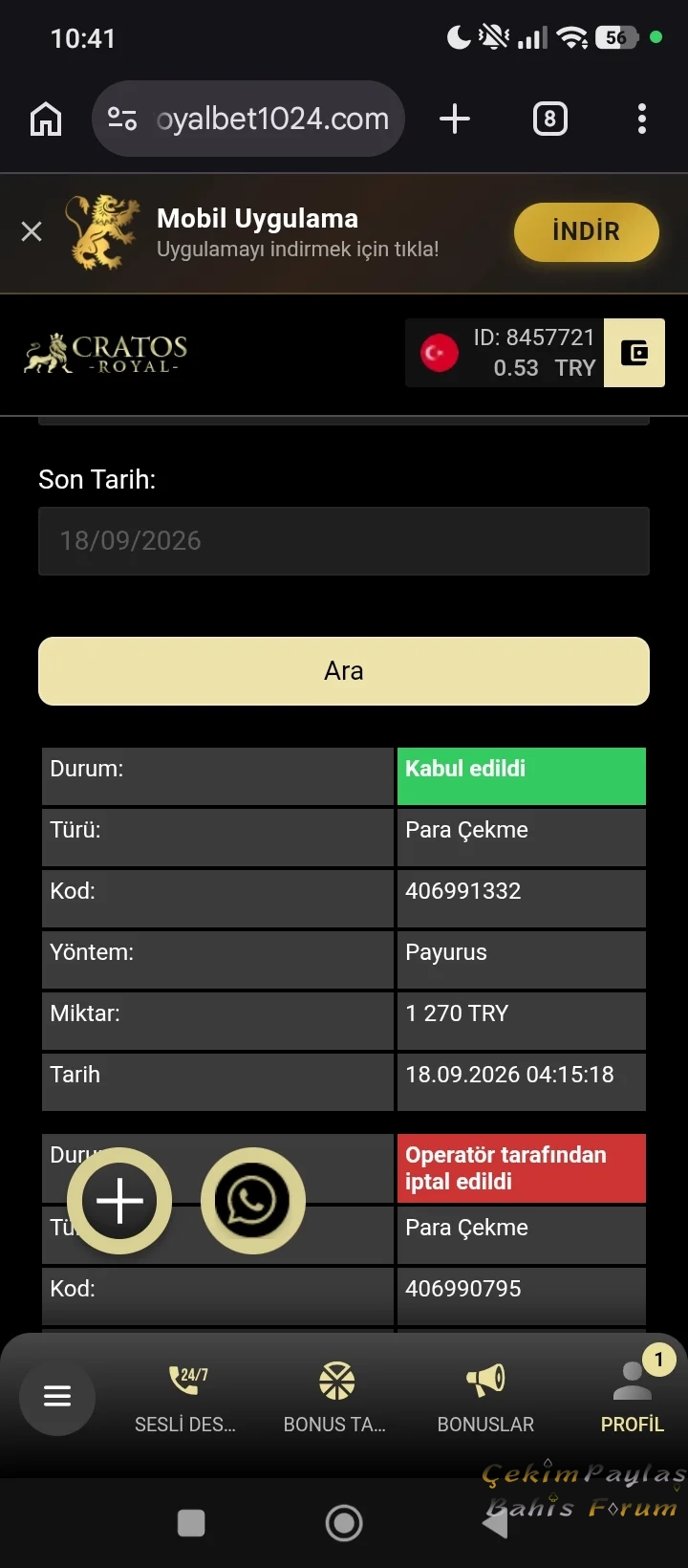34846.webp