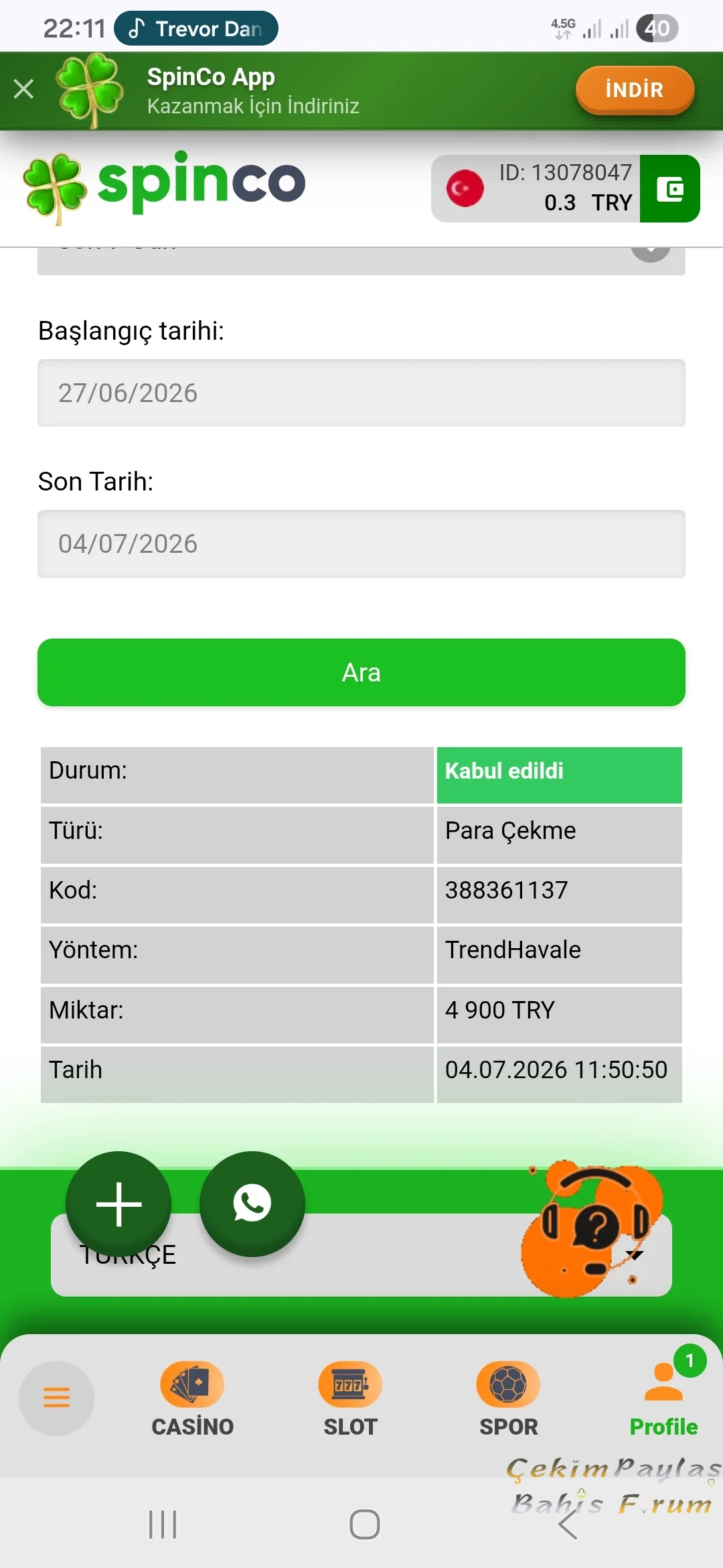 35727.webp