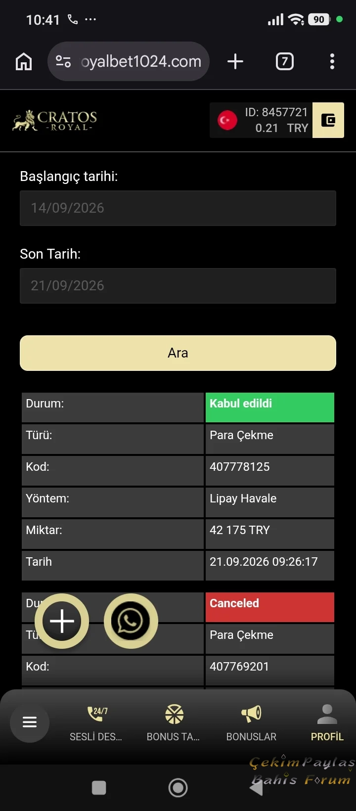 35782.webp