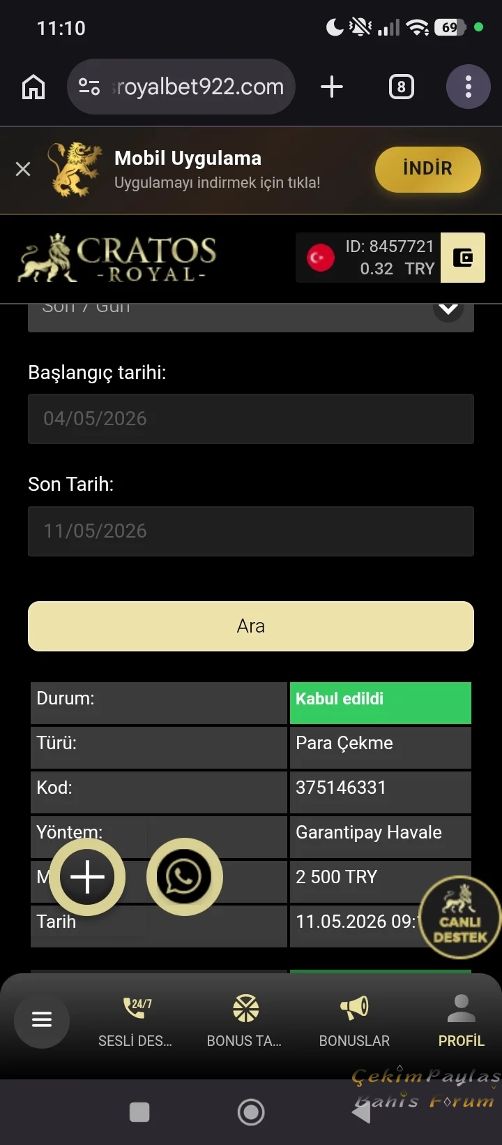 3616.webp