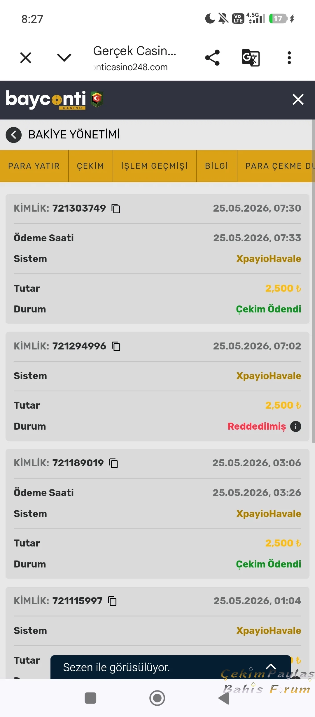 3655.webp