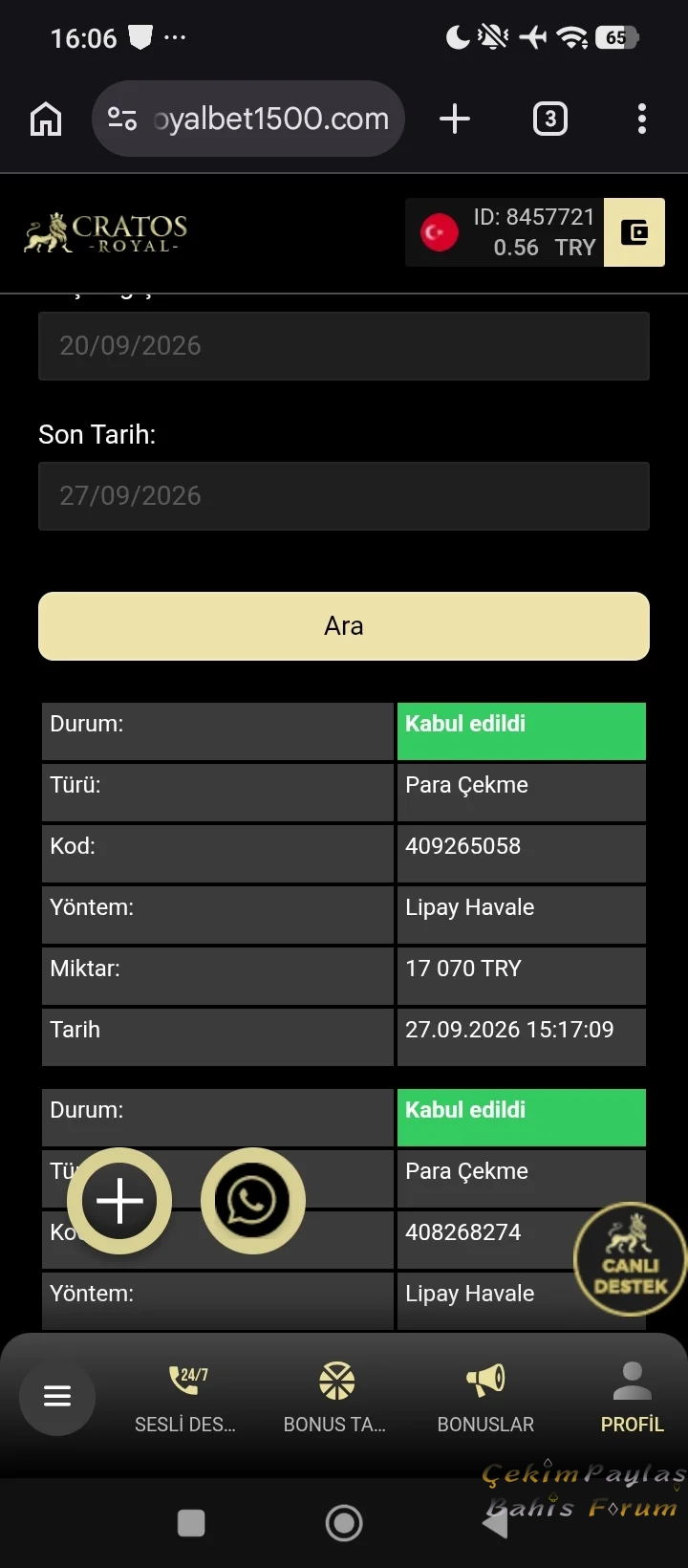 37221.webp