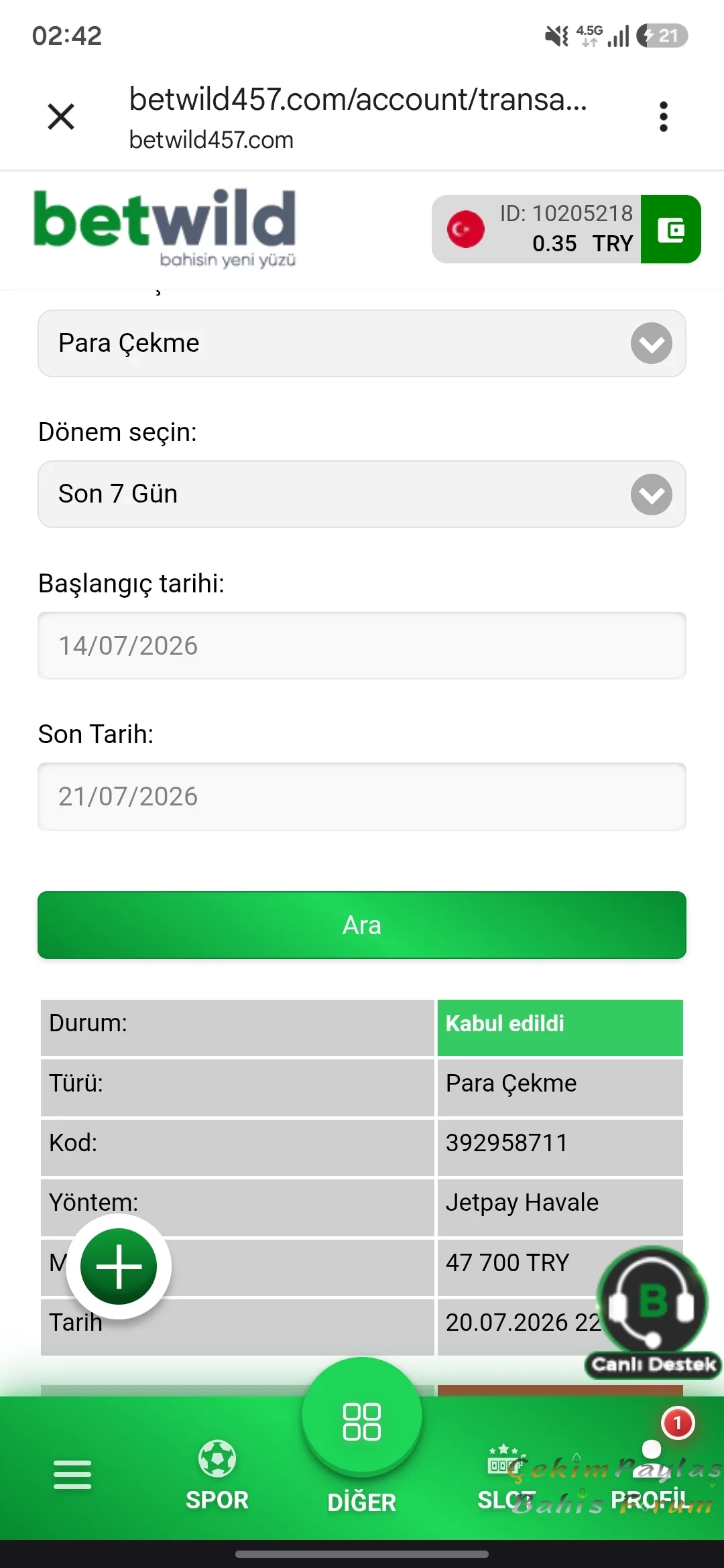 37238.webp
