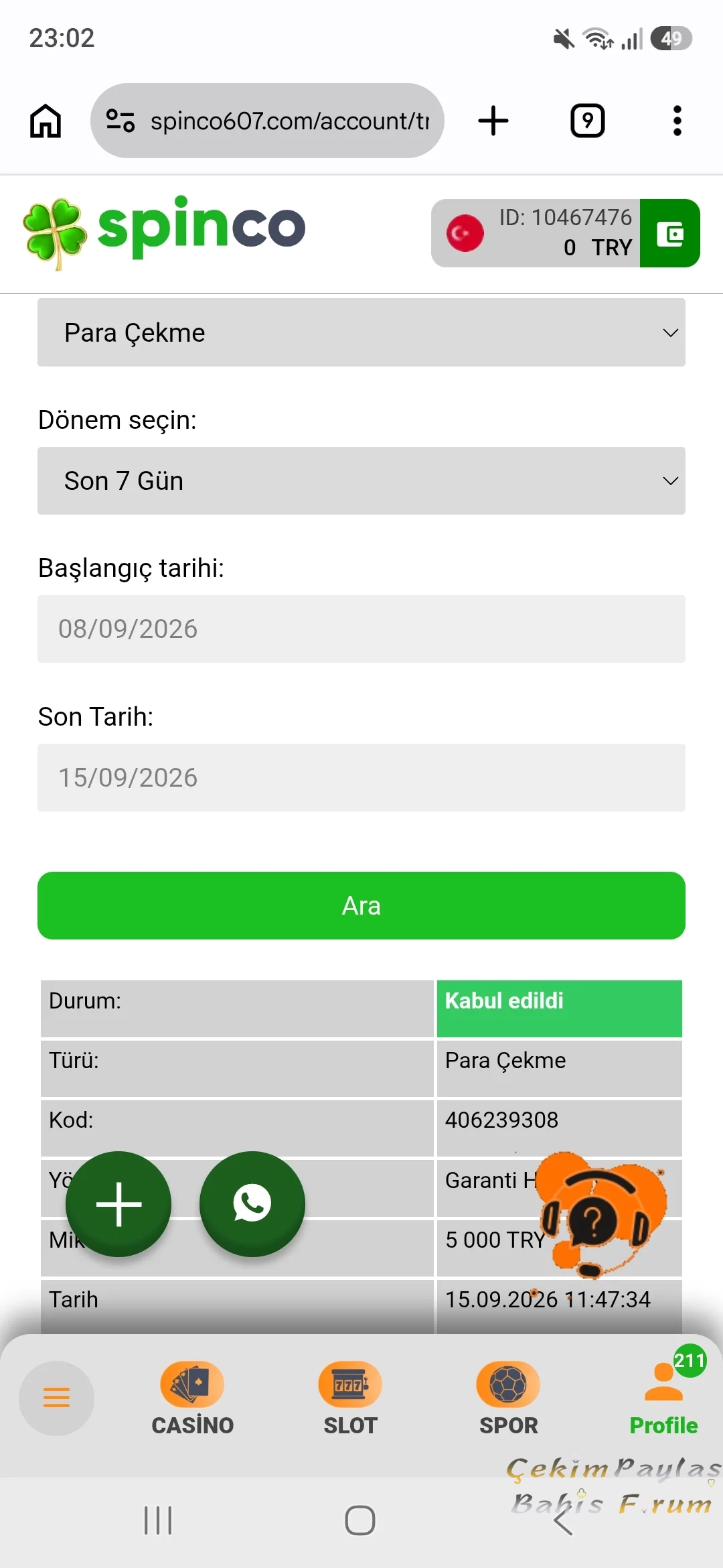 38144.webp