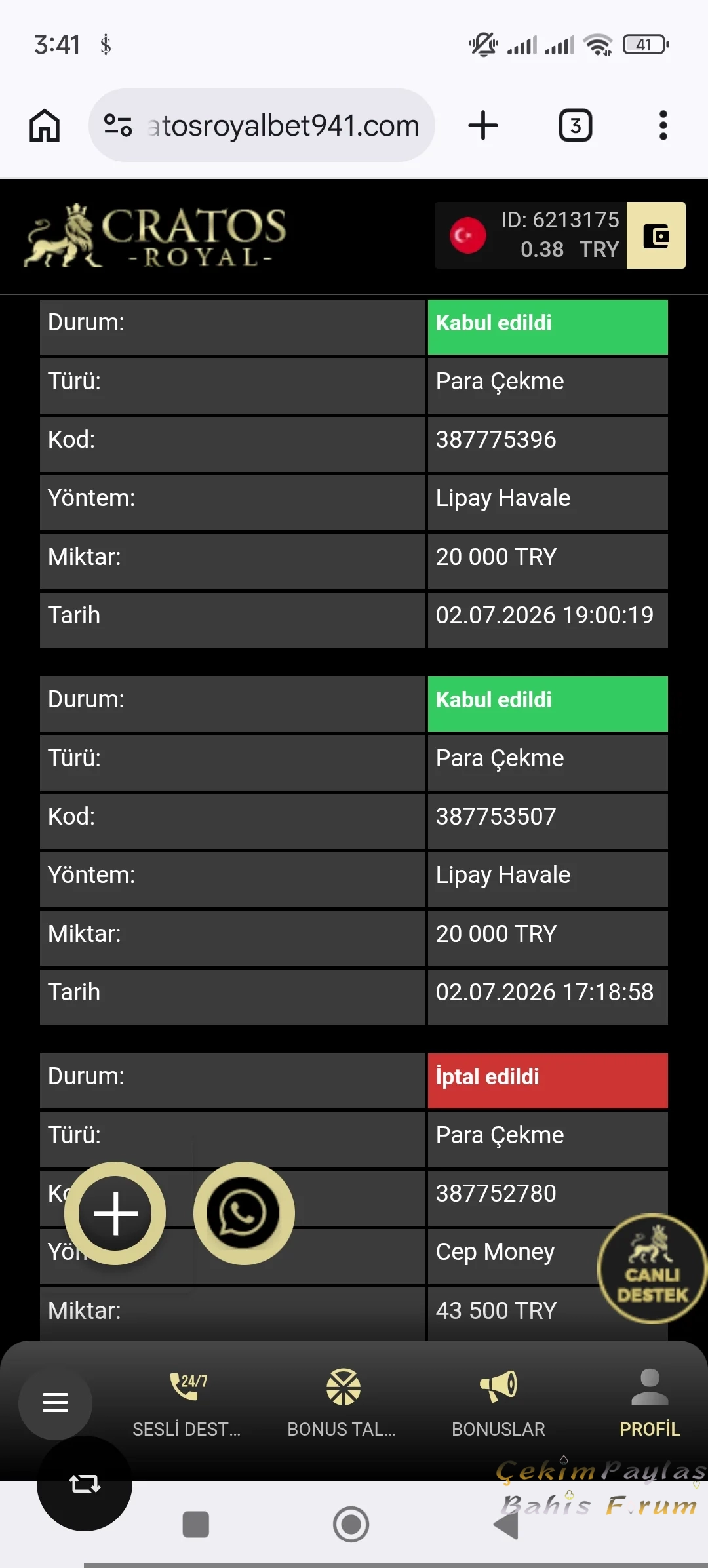 384.webp