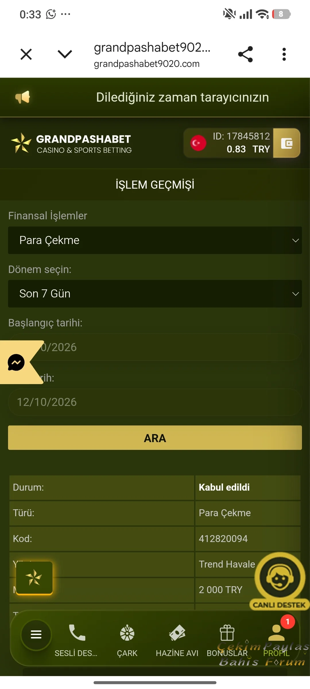 38417.webp