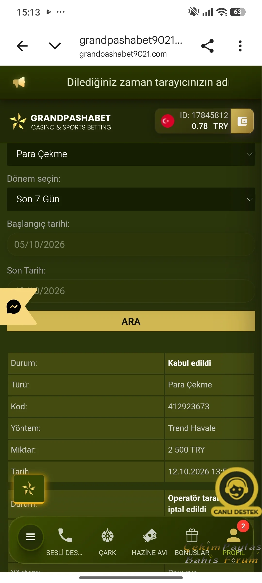39200.webp