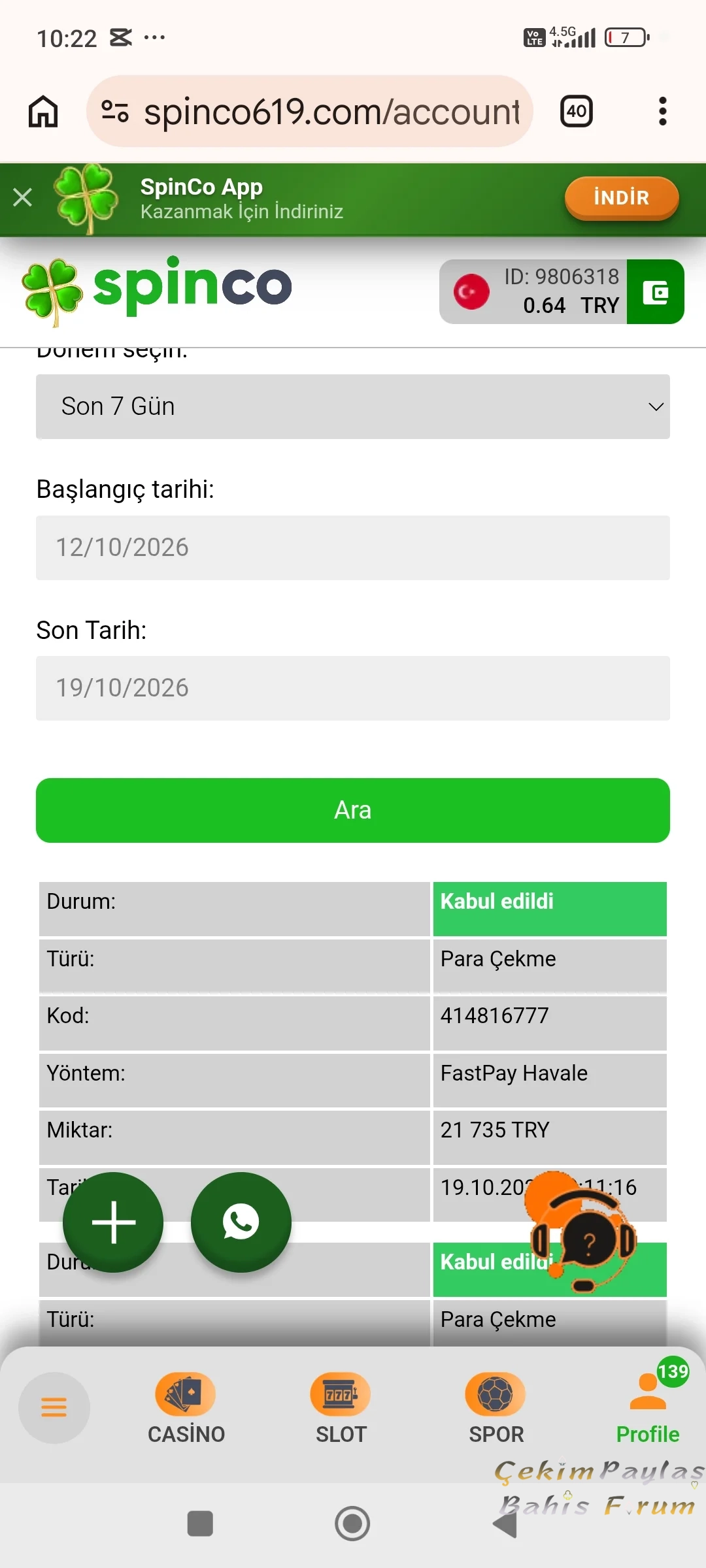 39352.webp