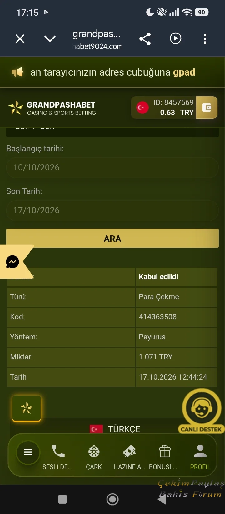39899.webp