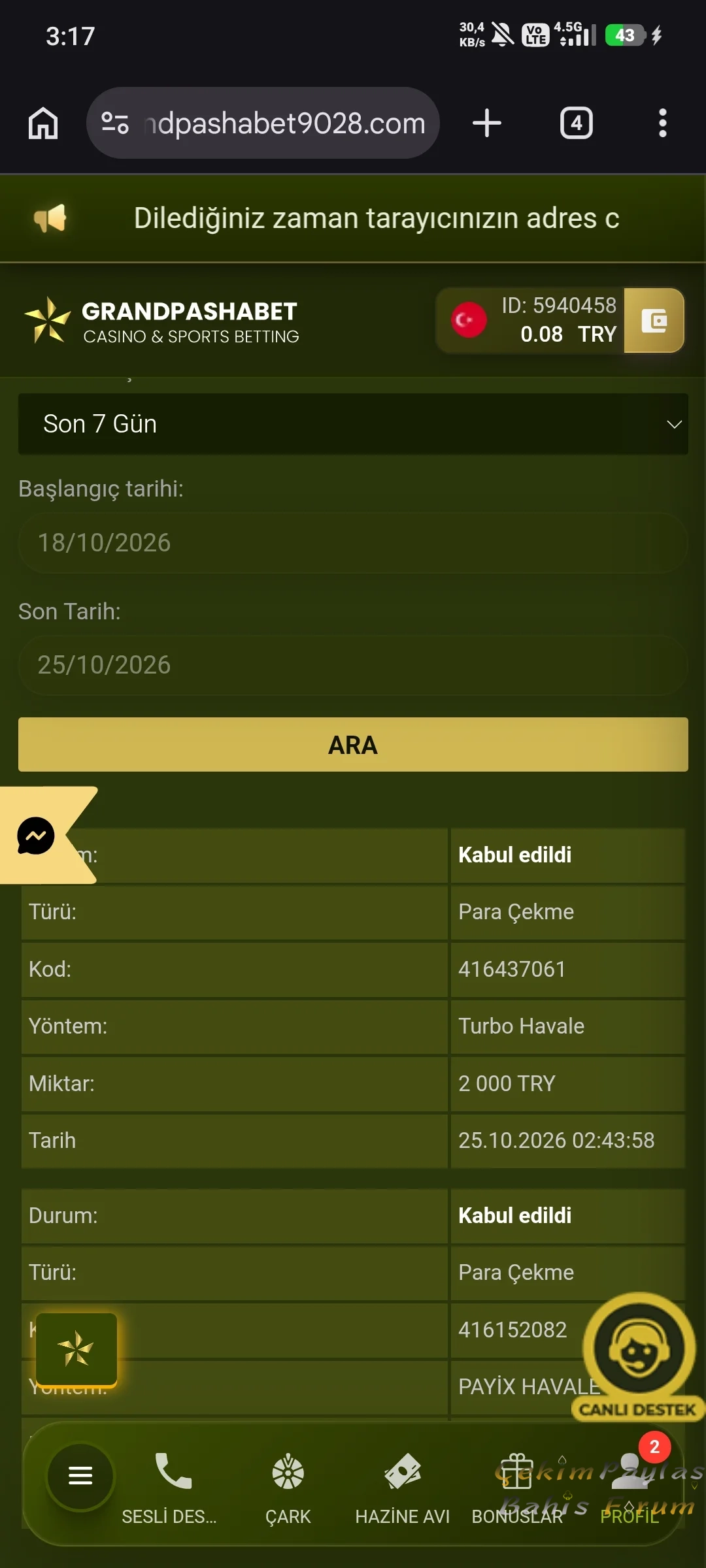 4064.webp