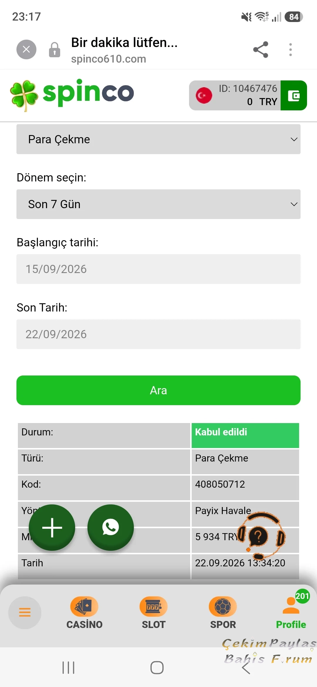 40667.webp