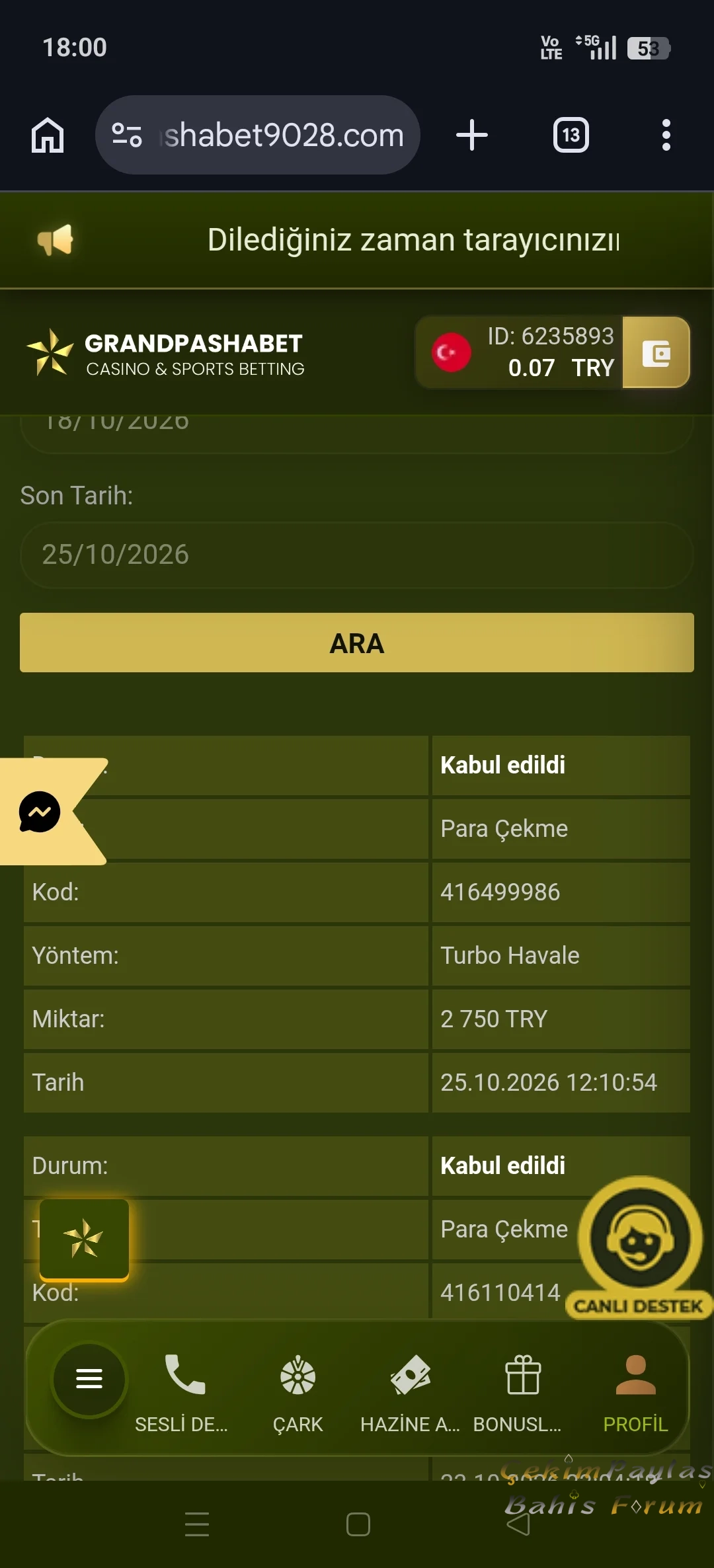 4114.webp