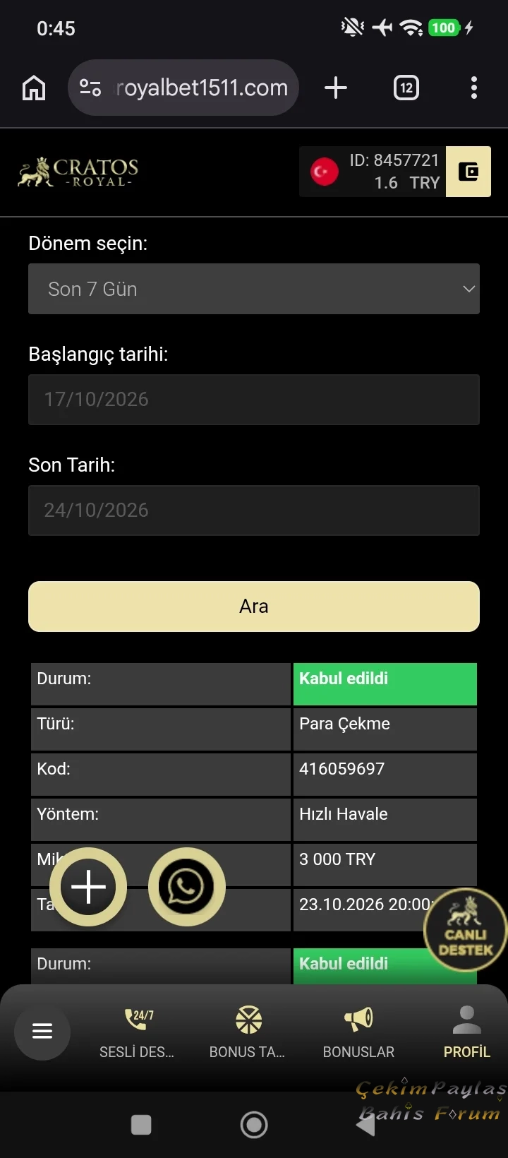 41712.webp