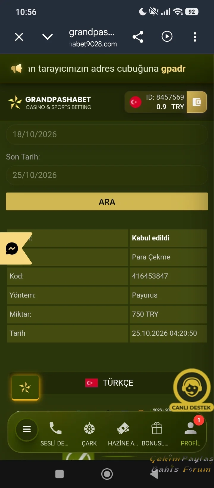 42035.webp