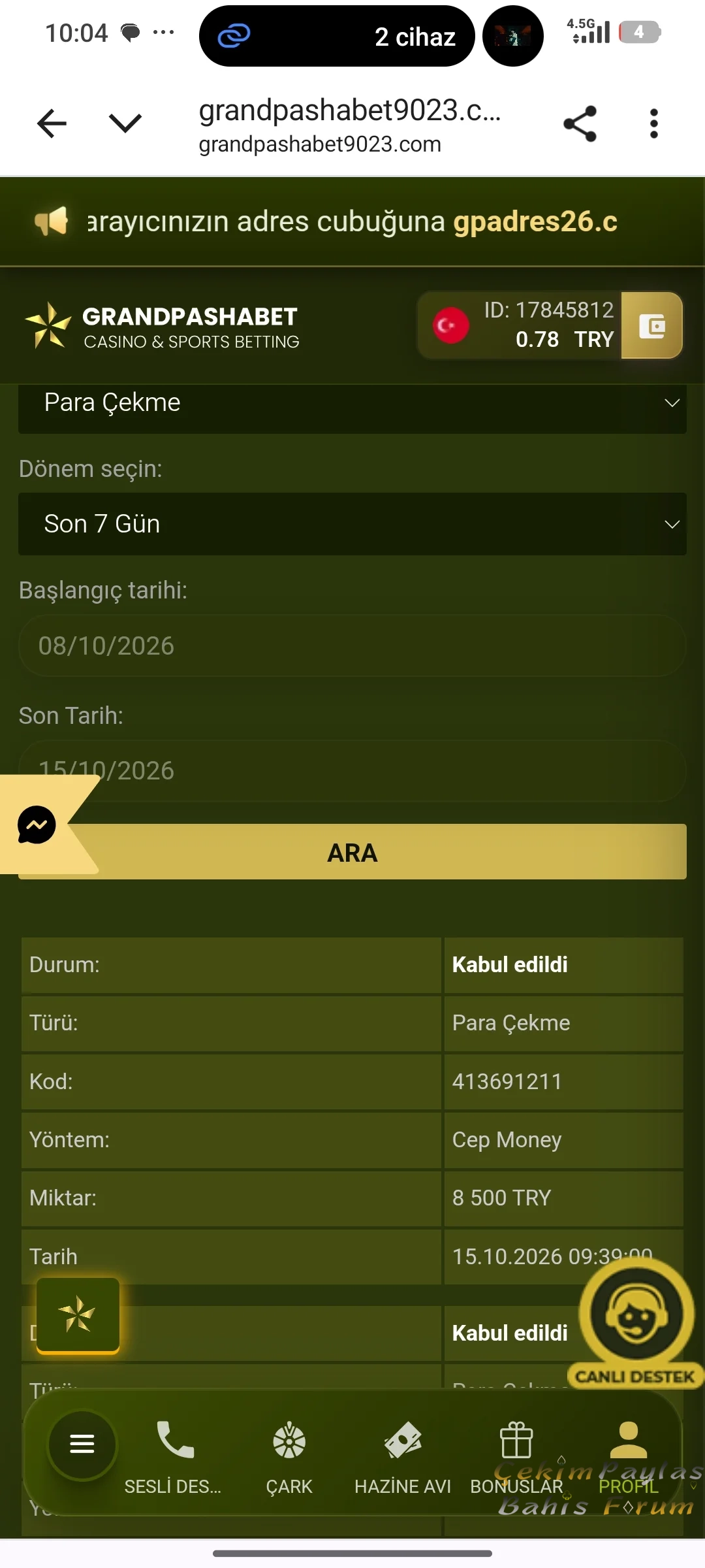 42144.webp