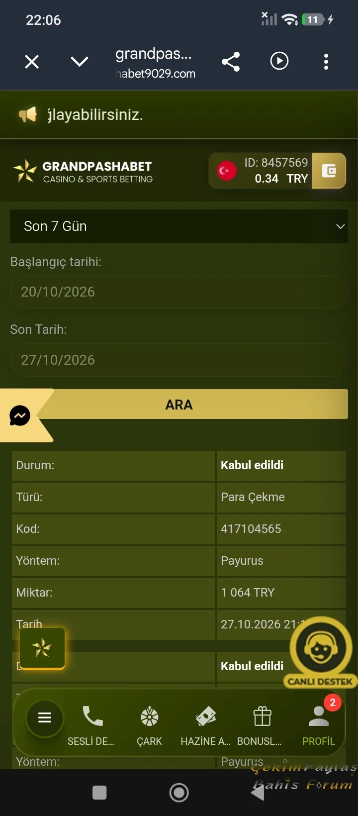 42450.webp