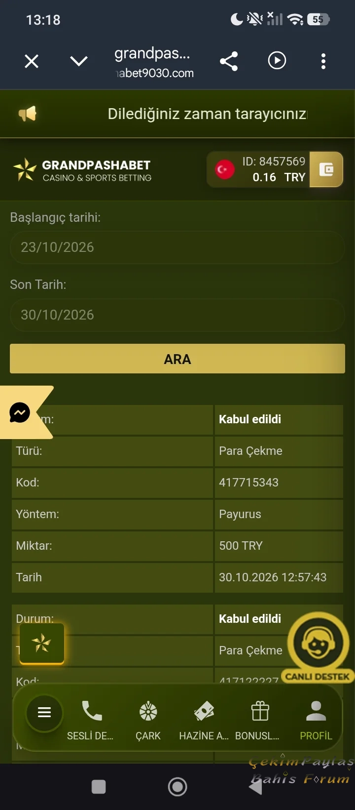 42957.webp