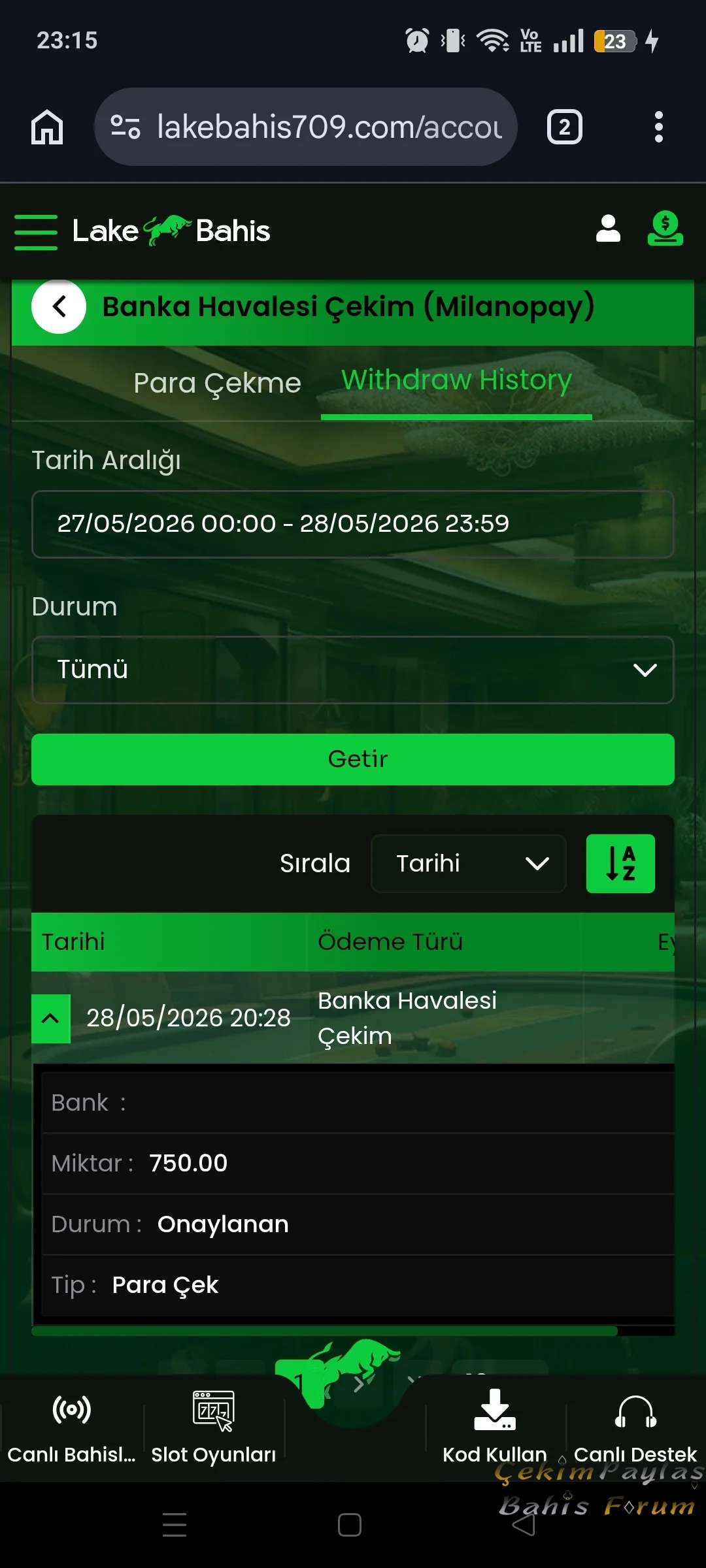 43069.webp