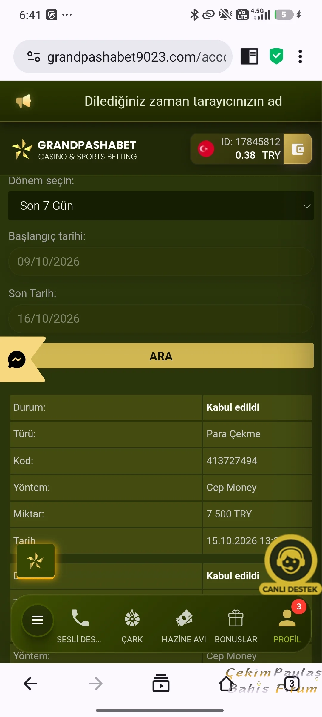 43239.webp