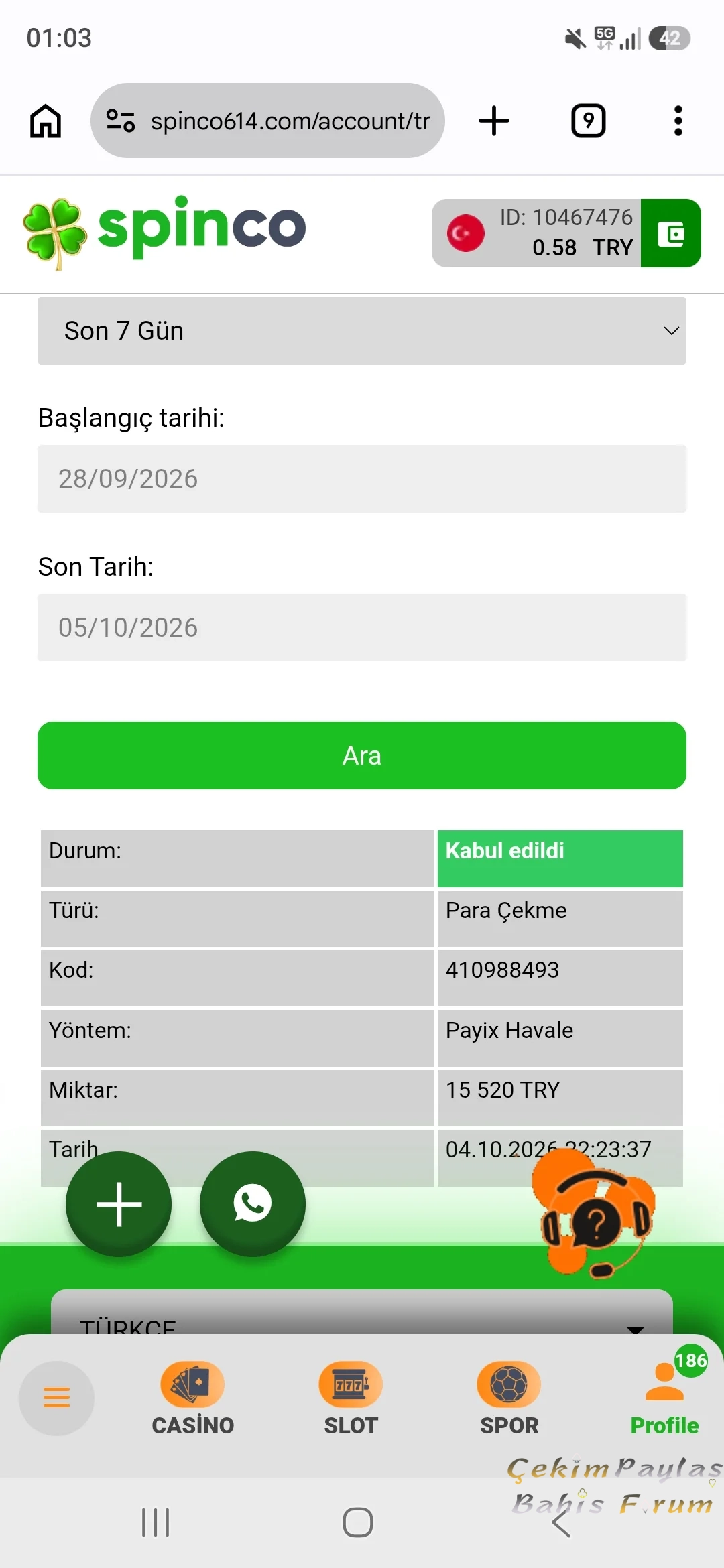 43347.webp