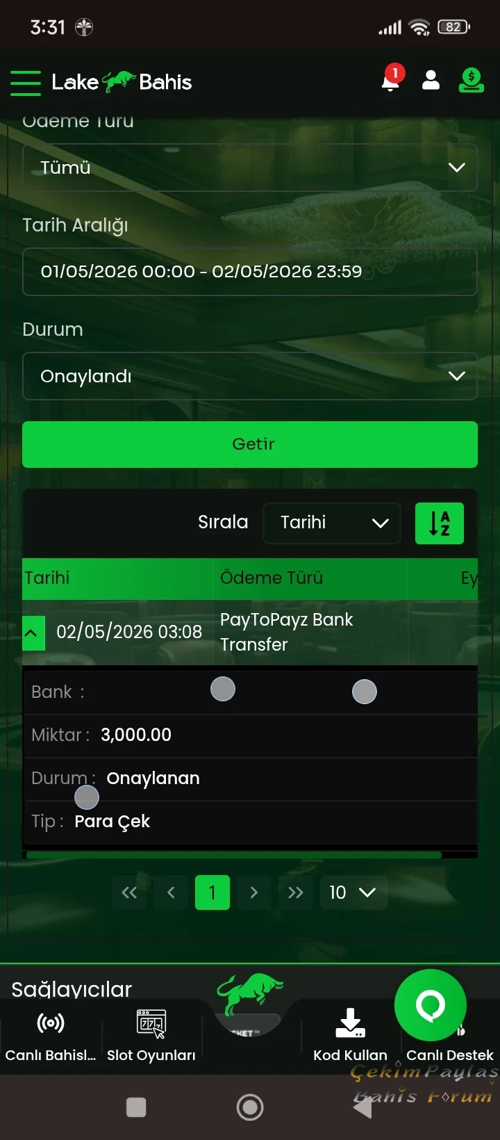 4370.webp
