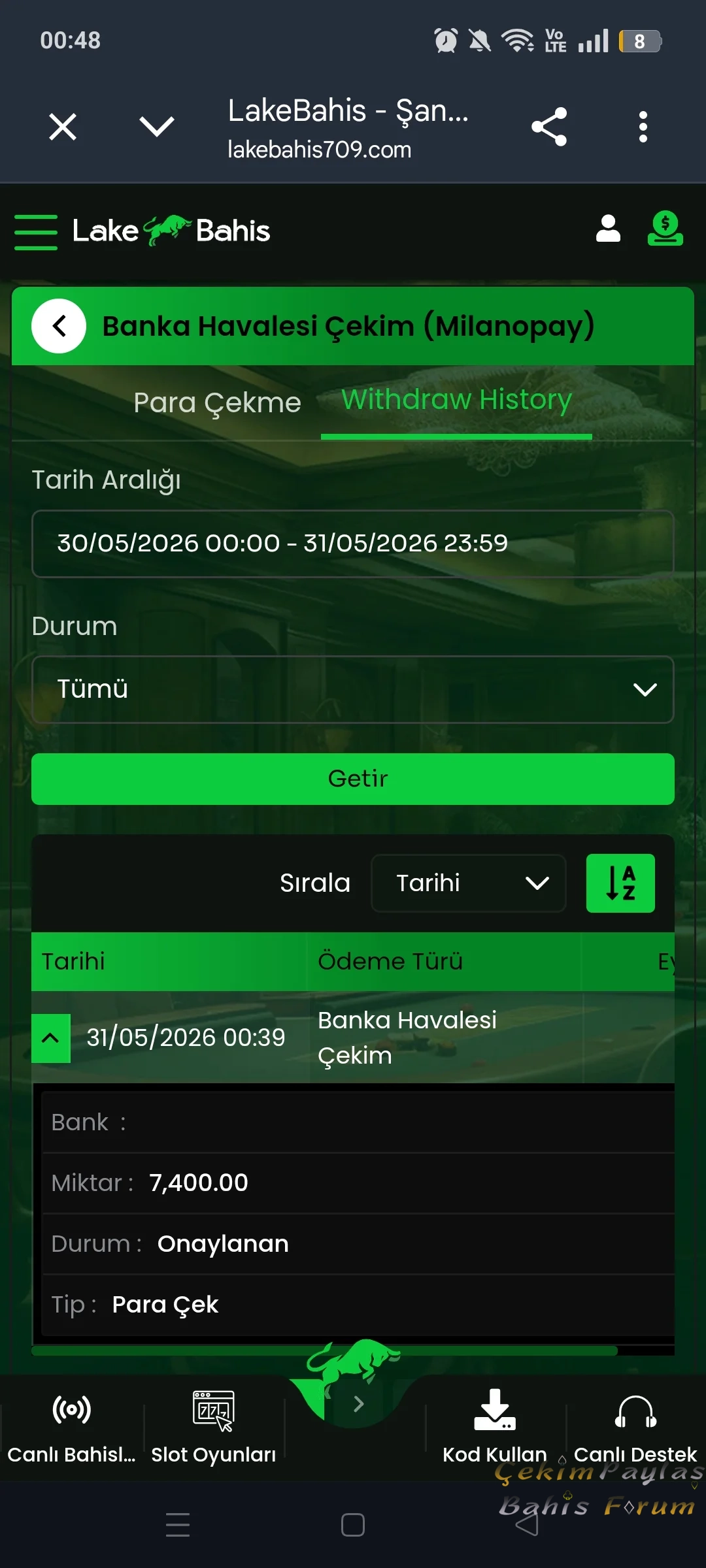 43725.webp