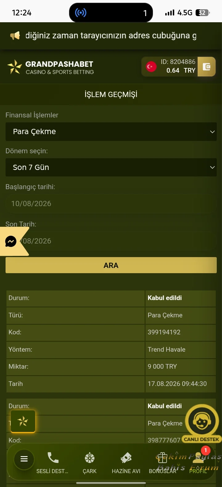 457.webp