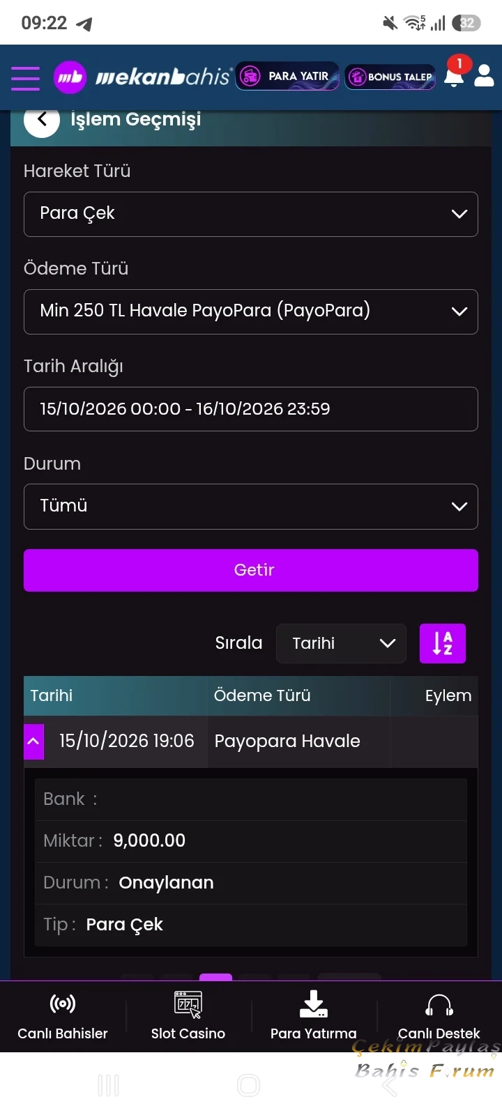 464.webp