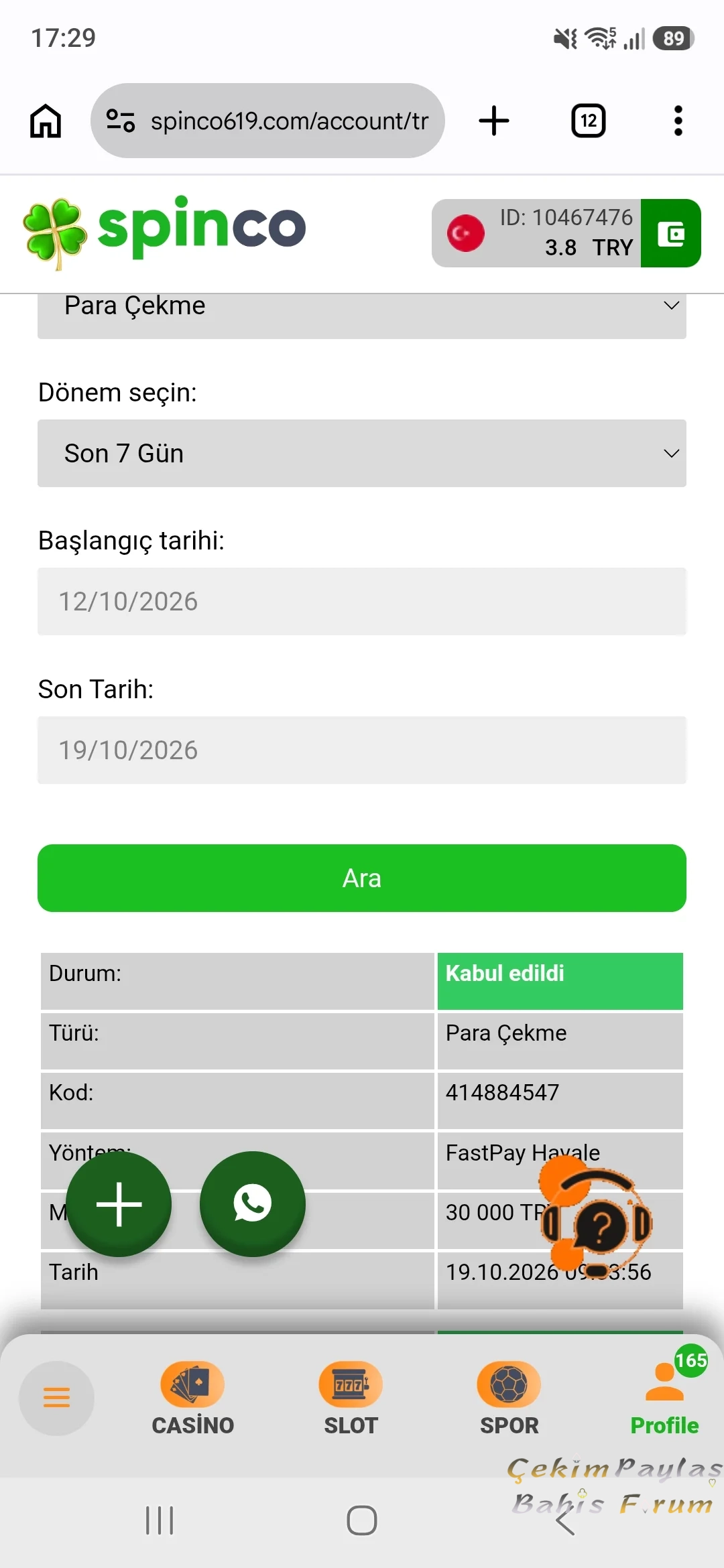 46519.webp