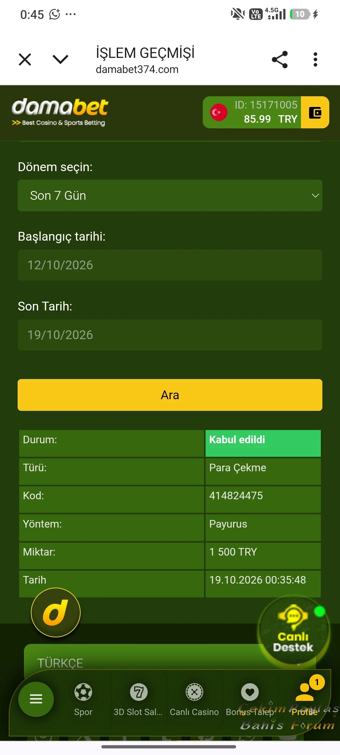 46520.webp