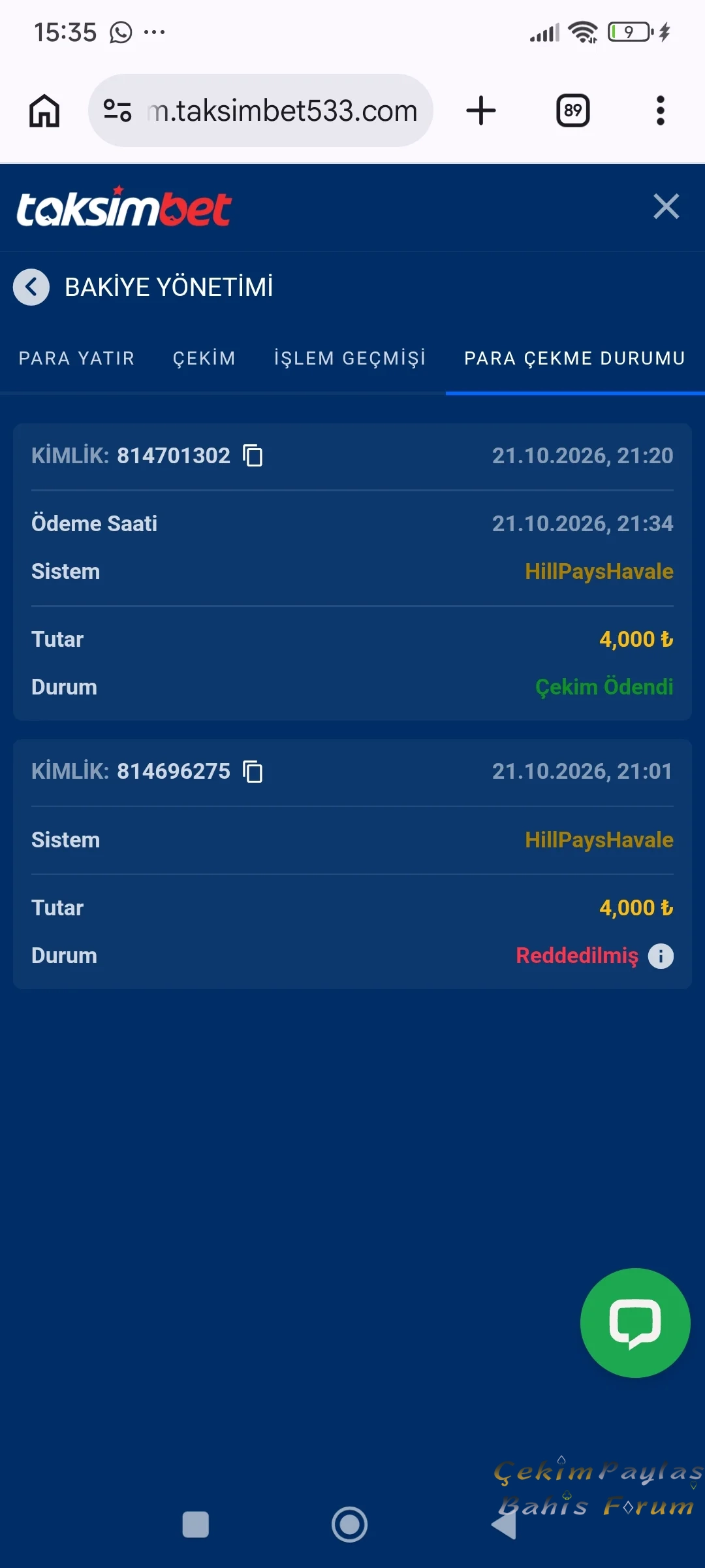 46571.webp
