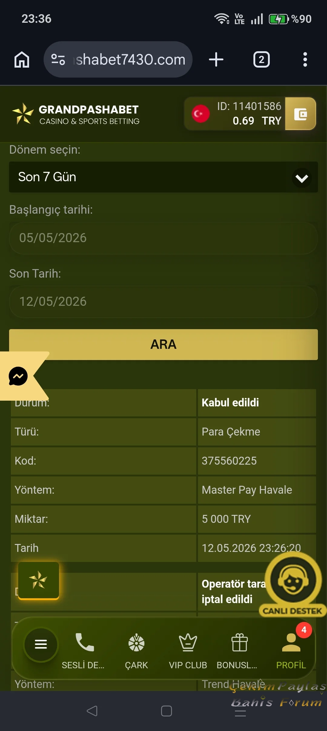 4713.webp
