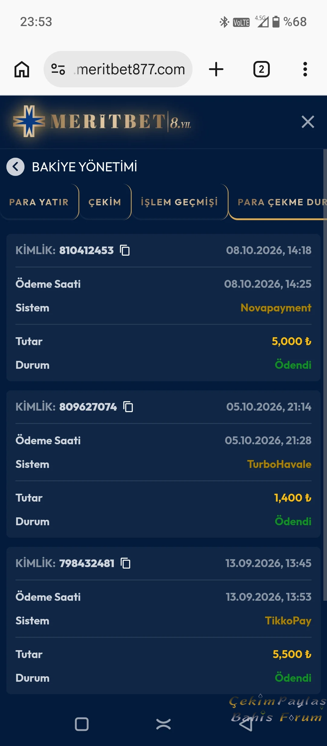 4774.webp