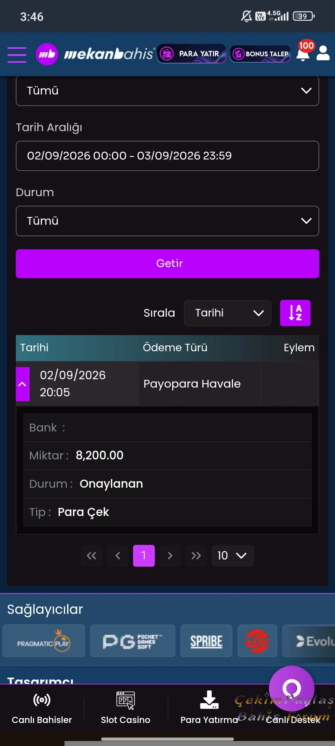 51271.webp
