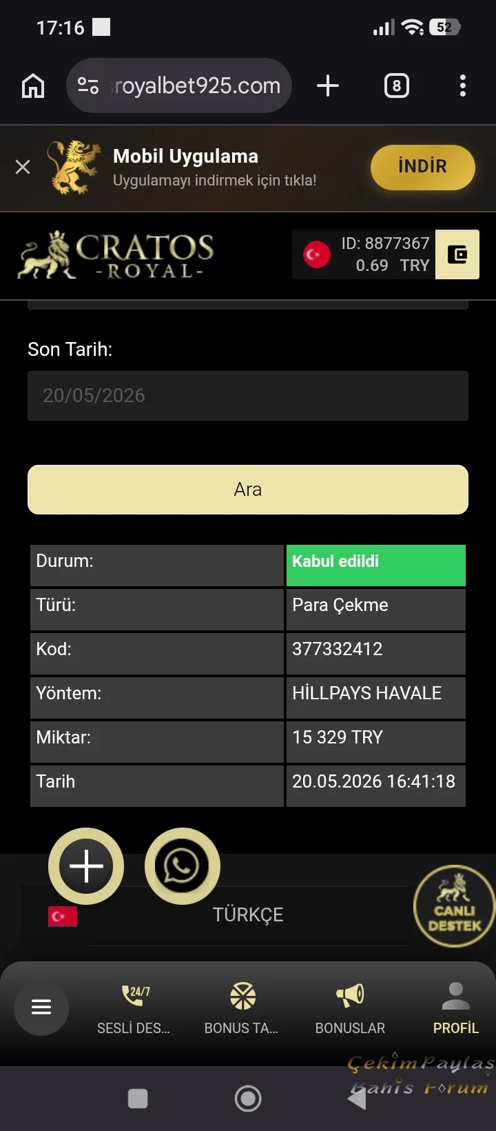 5366.webp
