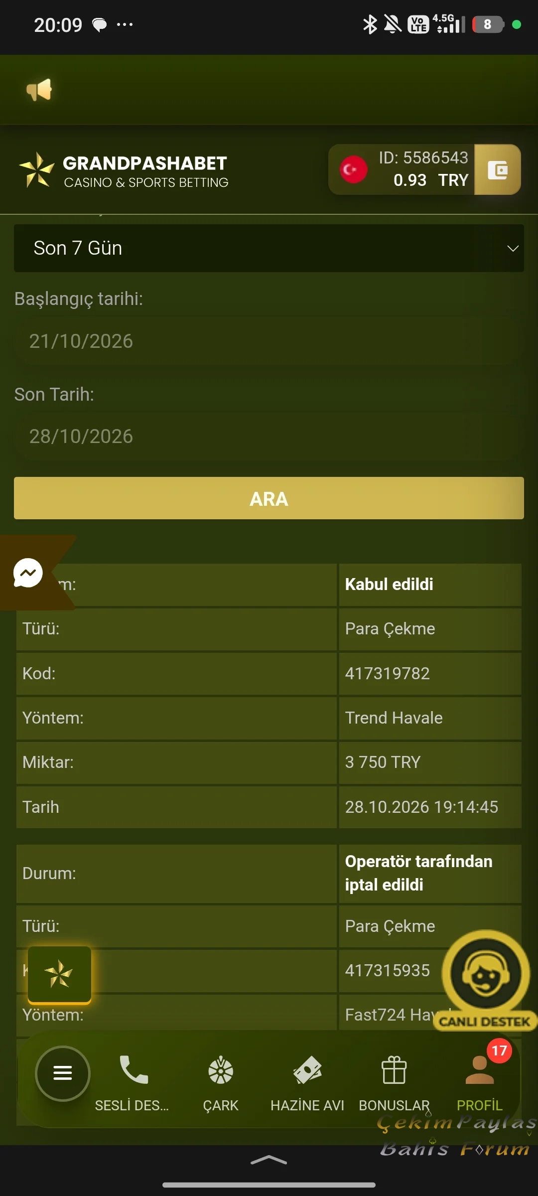 57808.webp