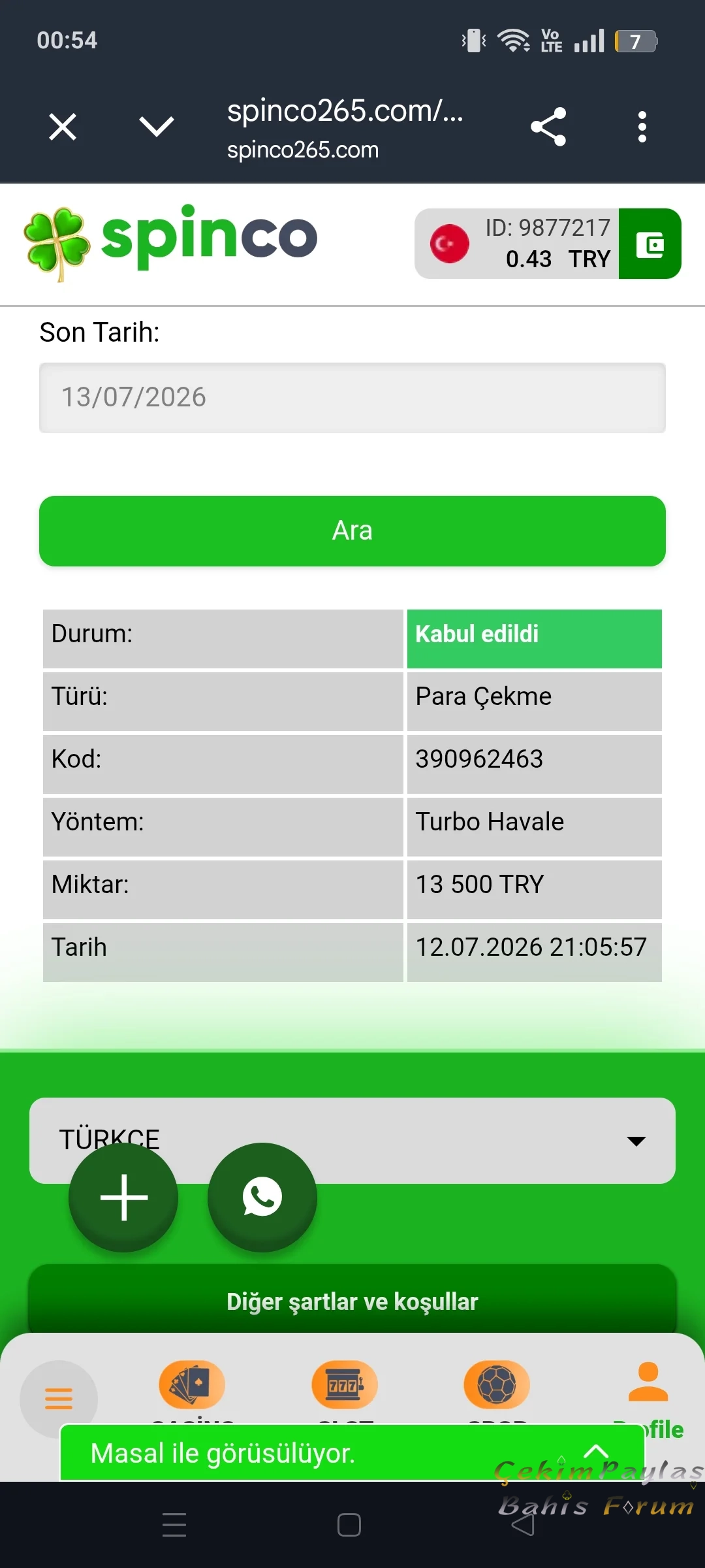 58633.webp
