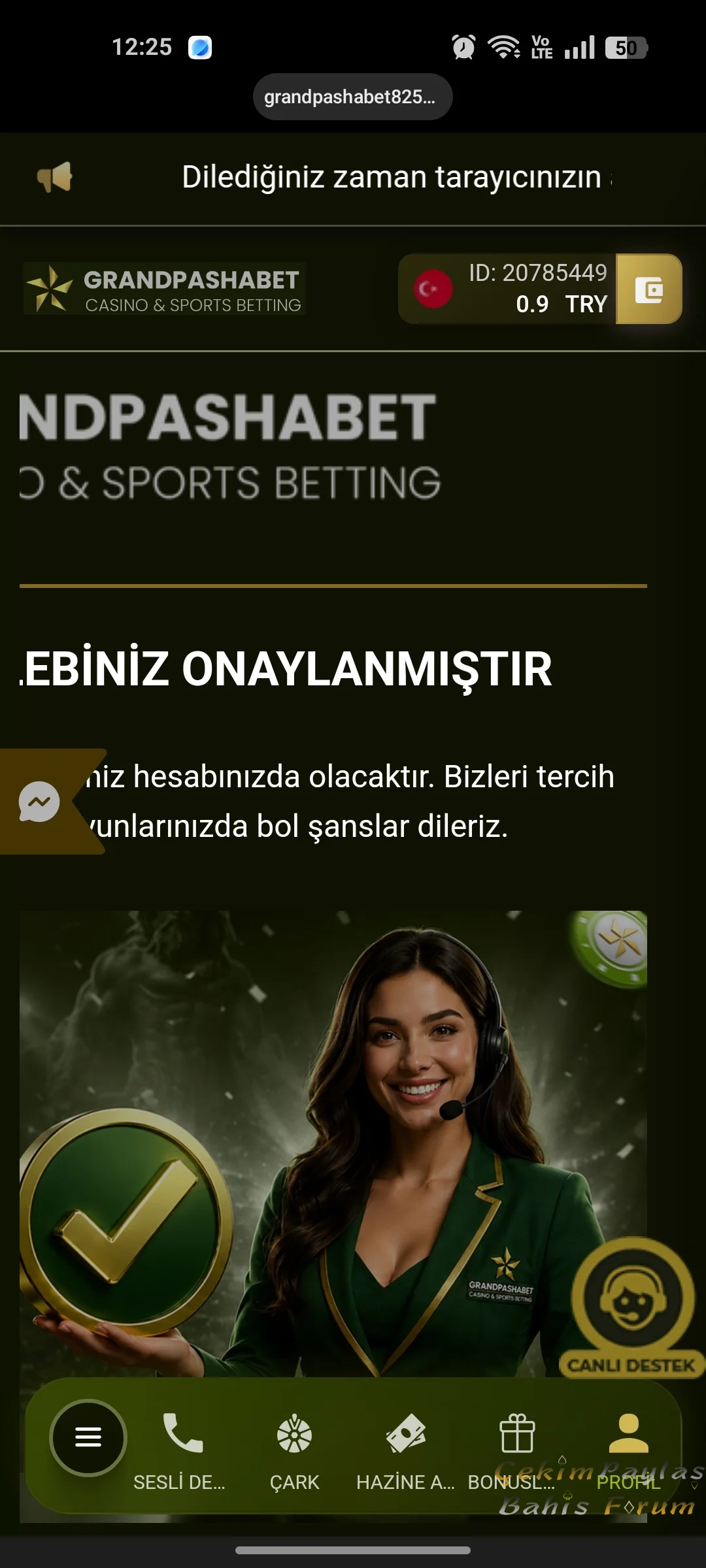 5877.webp