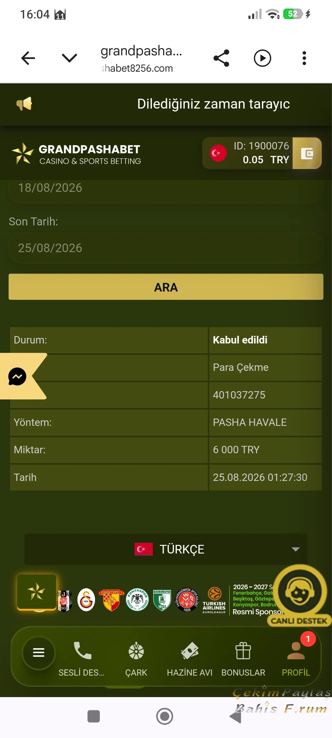 58797.webp