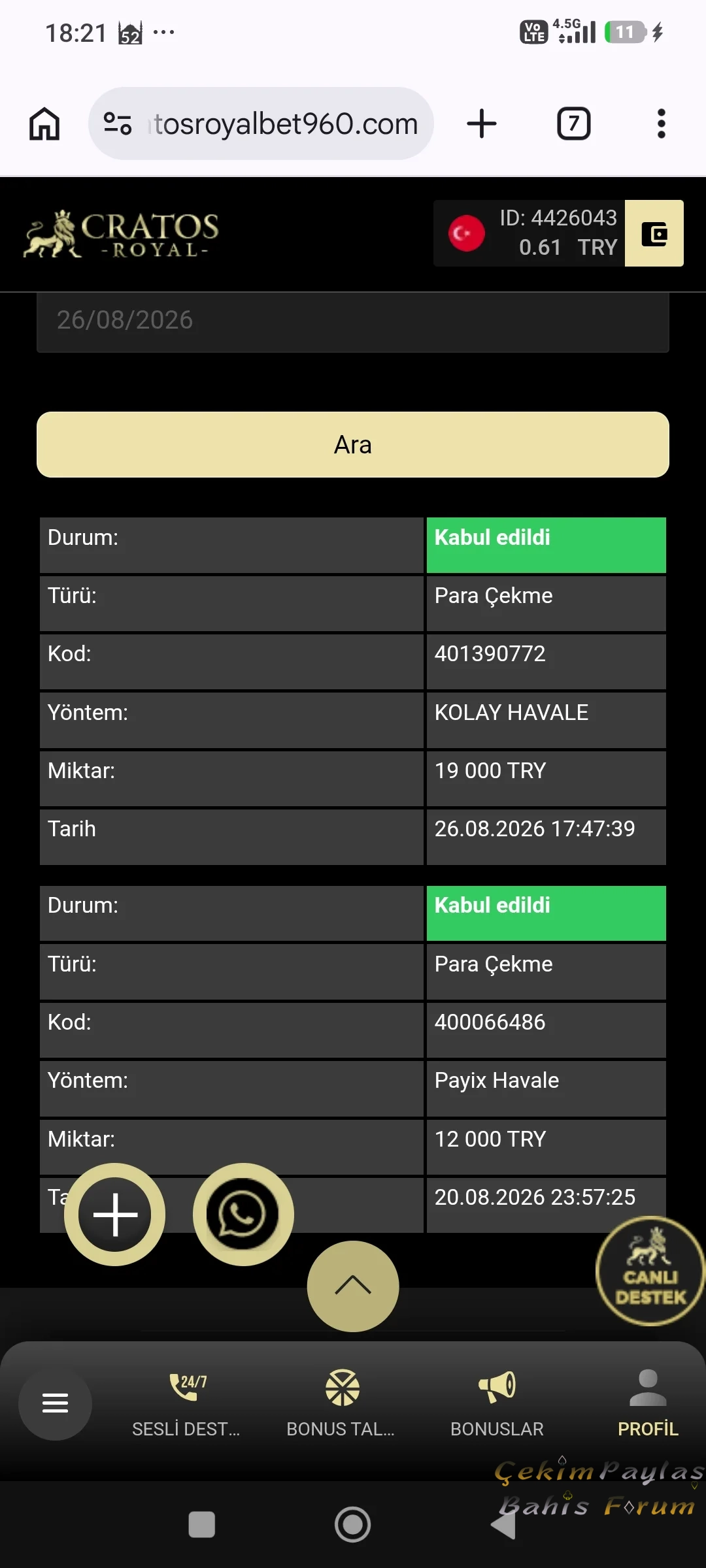 59327.webp