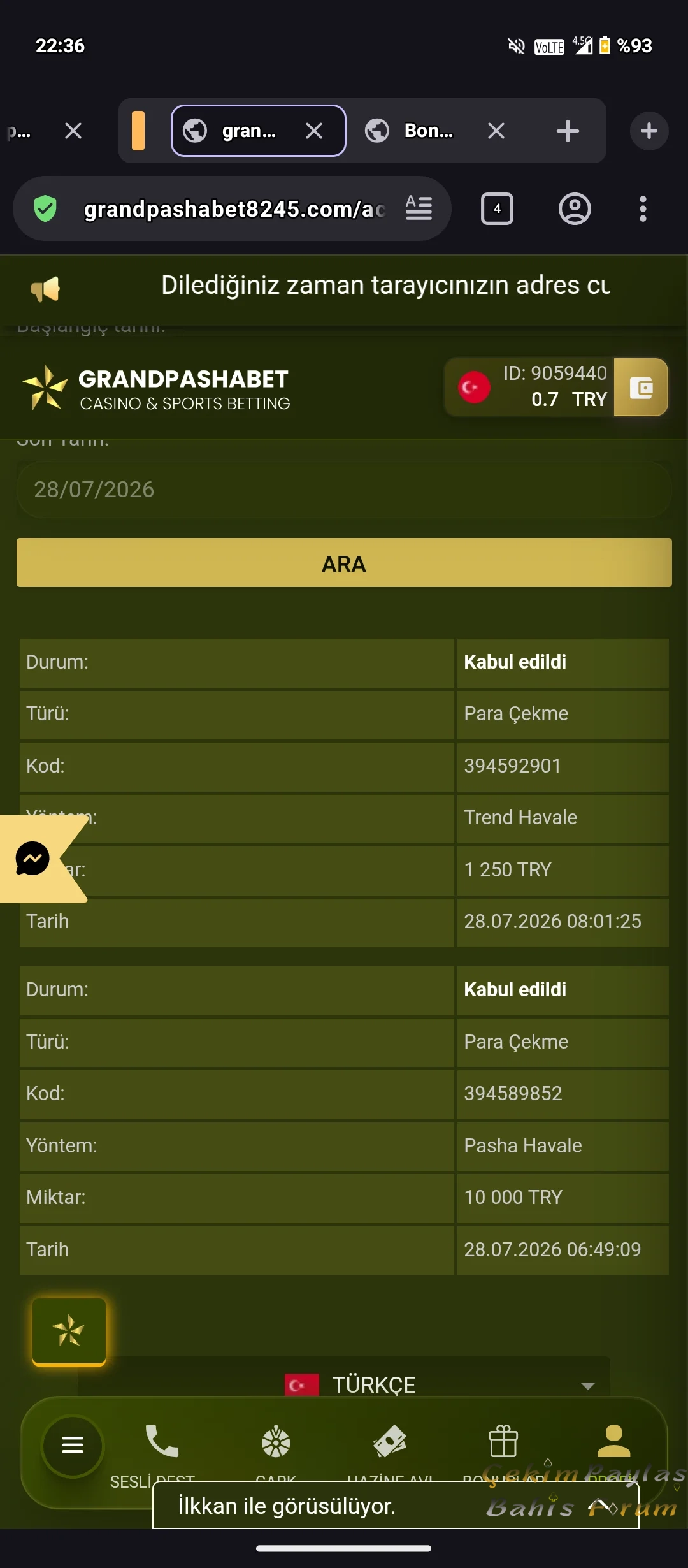 6099.webp